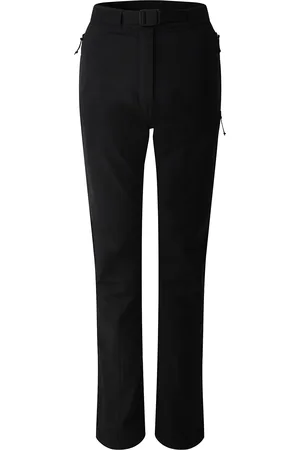 Dare 2B "Melodic Pro II" Wanderhosen für Damen
