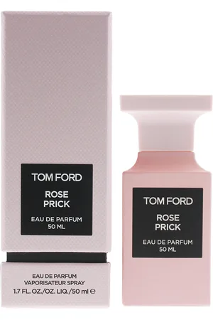 Tom Ford Rose Prick - EdP 50ml