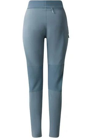 Dare 2B "Torrek" Leggings für Damen - Wandern (Grau)