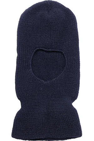 Regatta Unisex Sturmhaube mit offenem Gesicht
