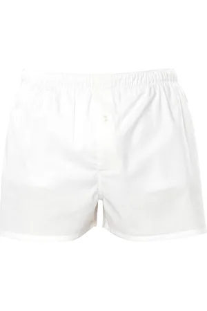 Asquith Herren Classic Boxershort