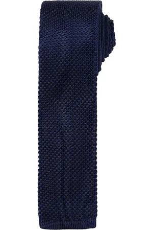 Premier Unisex-Krawatte für Erwachsene