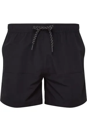 Asquith Badeshorts für Herren