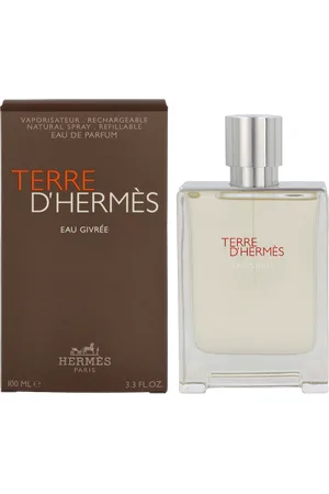 Hermès Terre D