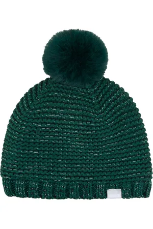 Regatta "Lorelai V" Mütze für Damen (Regenwald)