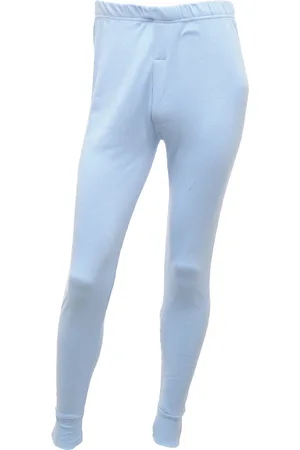 Regatta Herren Thermounterwäsche Long Johns