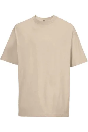 Sols T-Shirt für Herren (Leinen)