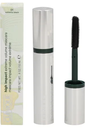 Clinique High Impact Extreme Volume Mascara 10ml.