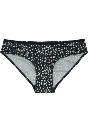 Regatta "Aceana" Bikinihöschen für Damen ( /Weiß)