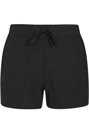 Mountain Warehouse Badeshorts für Damen