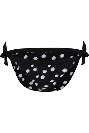 Regatta "Flavia" Bikinihöschen für Damen ( /Weiß)