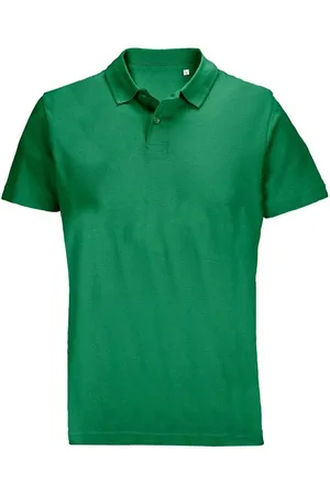 Sols Unisex-Erwachsene Pulse Pique Poloshirt (Irisches )