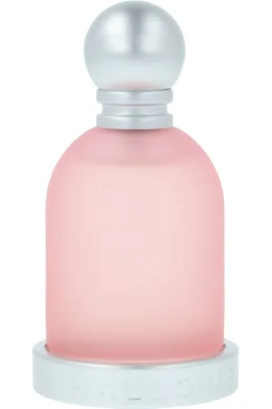 Halloween Magic Eau De Toilette Spray 50 ml