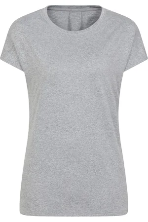 Mountain Warehouse "Flow" Oberteil für Damen - Aktiv