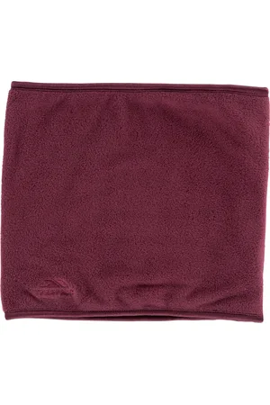 Trespass Erwachsene Unisex Novax Fleece Halswärmer/Snood