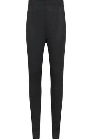 Mountain Warehouse "Keep The Heat" Baselayerhose für Damen