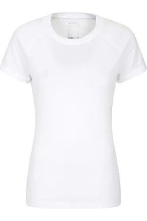Mountain Warehouse "Talus" Thermo-Top für Damen