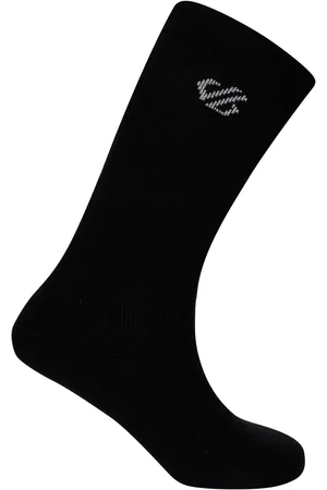 Dare 2B Unisex Erwachsene Essentials Sport Knöchelsocken (3er Pack)