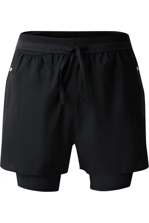 Dare 2B "Movement II" Shorts für Herren