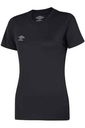 Umbro Damen/Damen Club Trikot