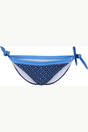 Regatta Damen/Damen Flavia Kachel Bikinihose