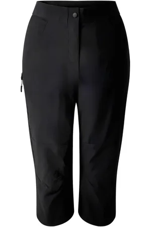 Dare 2B "Melodic III" 3/4 Shorts für Damen