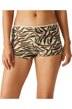 Regatta "Aceana" Bikini Shorts für Damen