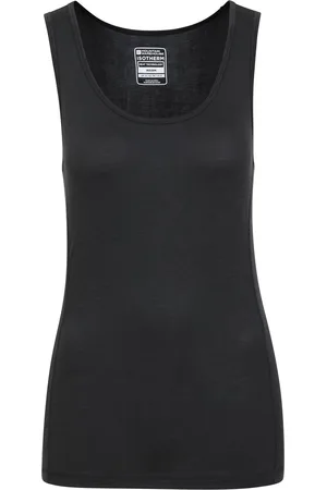 Mountain Warehouse "Keep The Heat" Top für Damen