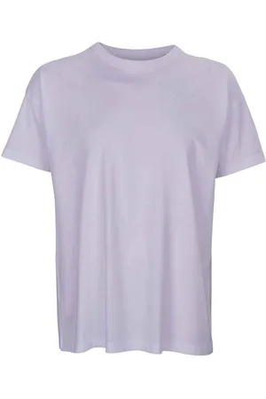 Sols T-Shirt für Herren (Flieder)