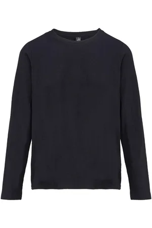 Sols "Monarch" T-Shirt für Damen Langärmlig
