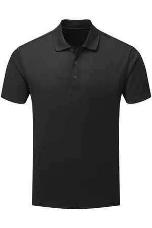 Premier Mens Sustainable Polo Shirt