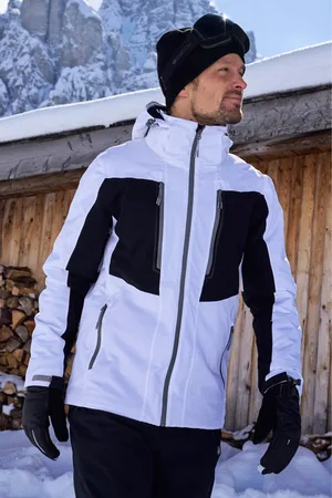 Mountain Warehouse "Phase Extreme" Skijacke für Herren