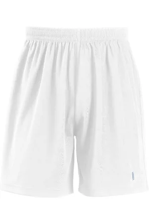 Sols Herren Sport Shorts San Siro 2