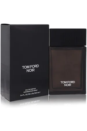 Tom Ford Noir - EdP 100ml