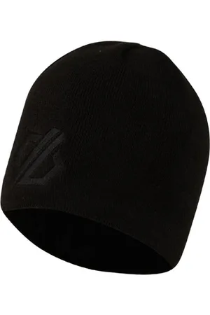 Dare 2B Herren Rethink Mütze