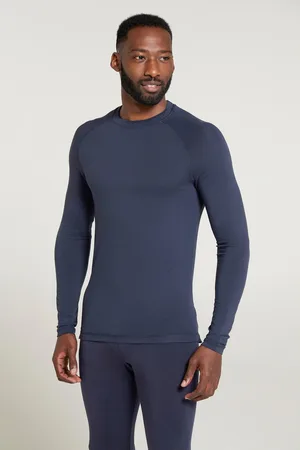 Mountain Warehouse "Keep The Heat" Thermo-Top für Herren