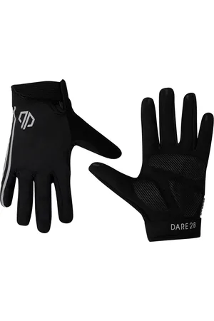 Dare 2B Damen Radfahrer-Handschuhe
