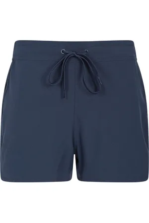 Mountain Warehouse Damen/Damen Stretch-Badeshorts