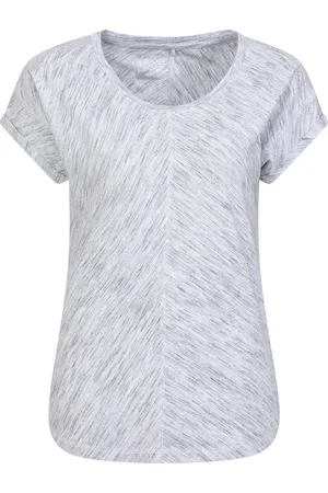 Mountain Warehouse "Retreat" T-Shirt für Damen