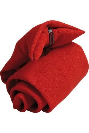 Premier Krawatte Zum Anklemmen für Herren/Damen Unisex