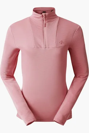 Dare 2B "Torrek" Midlayer Über den Kopf für Damen
