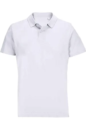 Sols Unisex-Erwachsene Pulse Pique Poloshirt