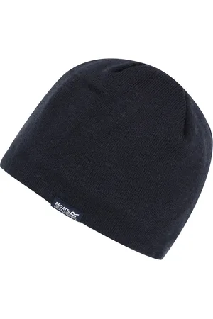 Regatta Bonnet BREVIS (Bleu )