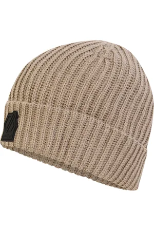 Dare 2B "Likeness" Mütze für Damen (Ton)