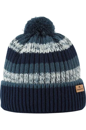 Craghoppers "National Trust Brimham" Mütze für Herren (Marineblau)