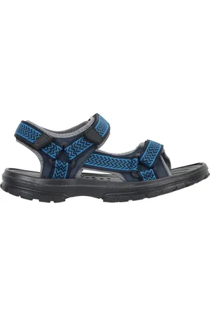 Mountain Warehouse Herren Sandalen "Crete"
