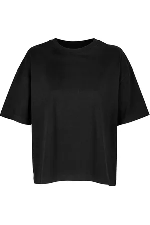 Sols T-Shirt für Damen