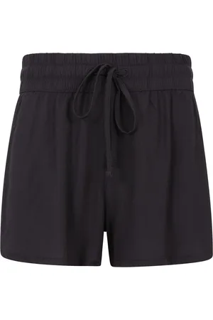 Mountain Warehouse "Vibe" Shorts für Damen