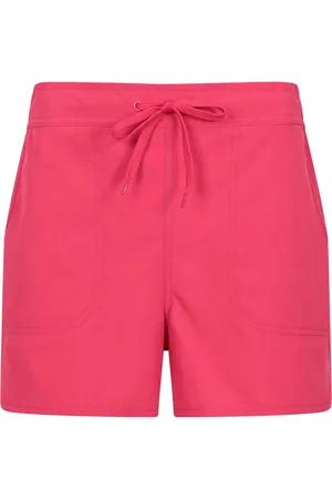 Mountain Warehouse Badeshorts für Damen