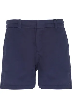 Asquith Damen/Damen Classic Fit Shorts